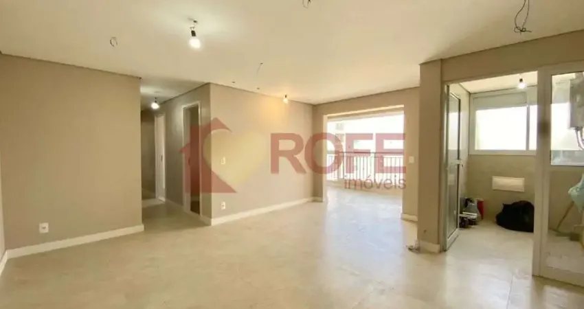 Apartamento com 3 dormitórios à venda, 83 m² por r$ 1.050.000,00 - santo amaro - são paulo/sp
