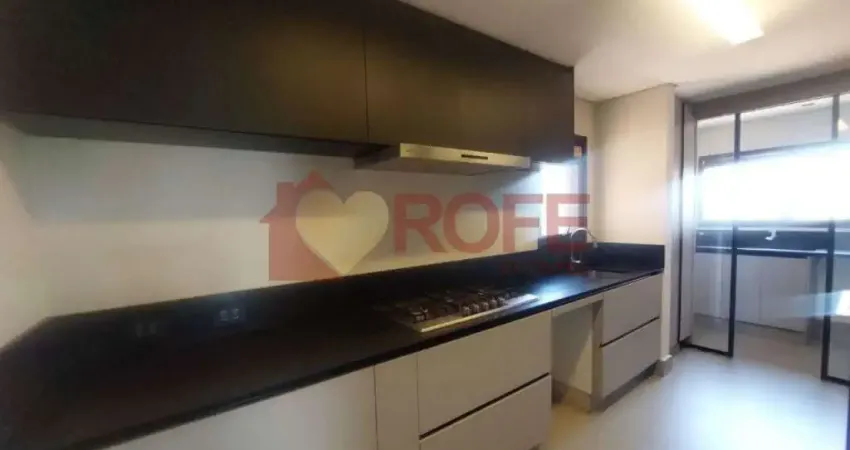 Cobertura com 4 dormitórios à venda, 260 m² por r$ 2.756.000,00 - santo amaro - são paulo/sp
