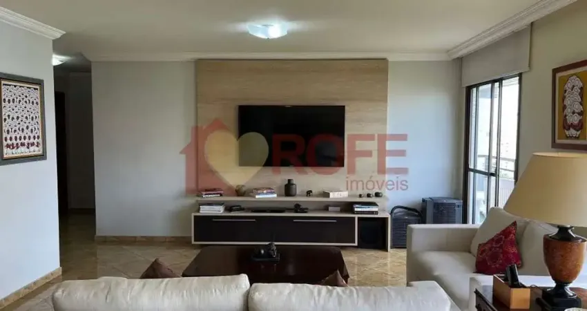 Excelente imóvel em condomínio clube, verdadeira oásis, área de mata atlântica preservada