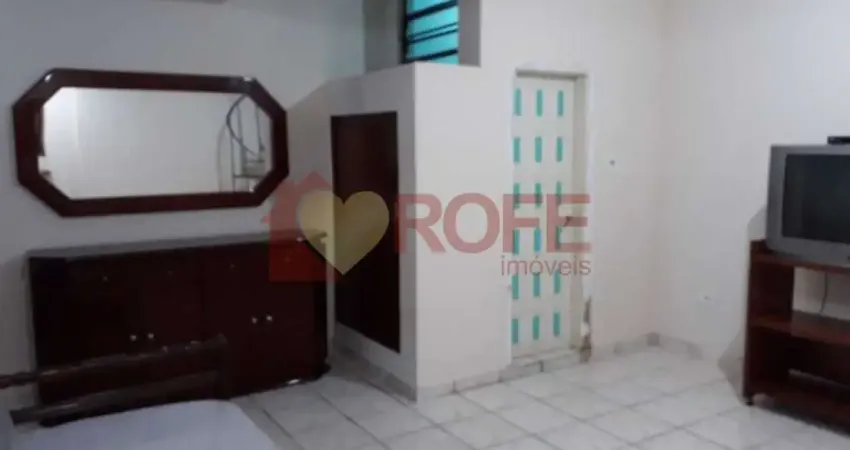 Sobrado com 3 dormitórios à venda por r$ 990.000,00 - santo amaro - são paulo/sp