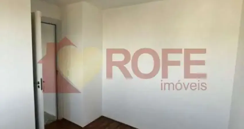 Apartamento com 2 dormitórios à venda, 36 m² por r$ 382.000,00 - jardim caravelas - são paulo/sp