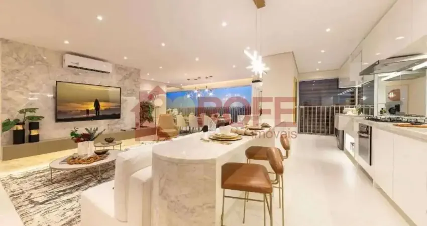 Apartamento com 3 dormitórios à venda, 118 m² por r$ 1.889.000,00 - paraíso - são paulo/sp