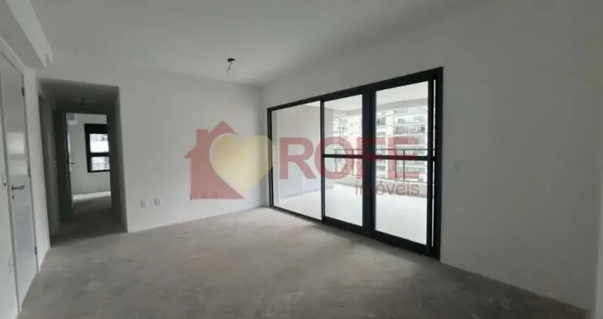 Apartamento com 3 dormitórios à venda, 120 m² por r$ 1.945.000,00 - paraíso - são paulo/sp