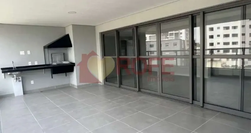 Apartamento com 4 dormitórios à venda, 176 m² por r$ 3.263.550,00 - paraíso - são paulo/sp