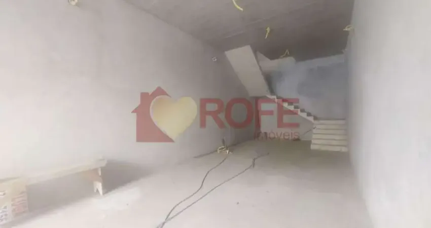 Loja para alugar, 173 m² por r$ 15.343,01/mês - indianópolis - são paulo/sp