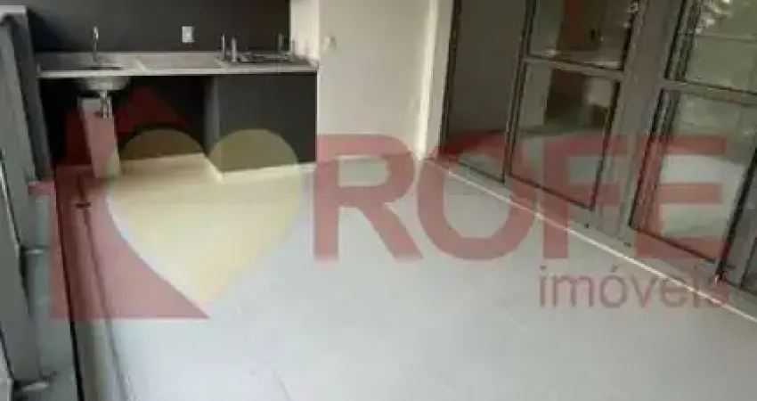 Apartamento com 3 dormitórios à venda, 105 m² por r$ 1.350.000,00 - ipiranga - são paulo/sp