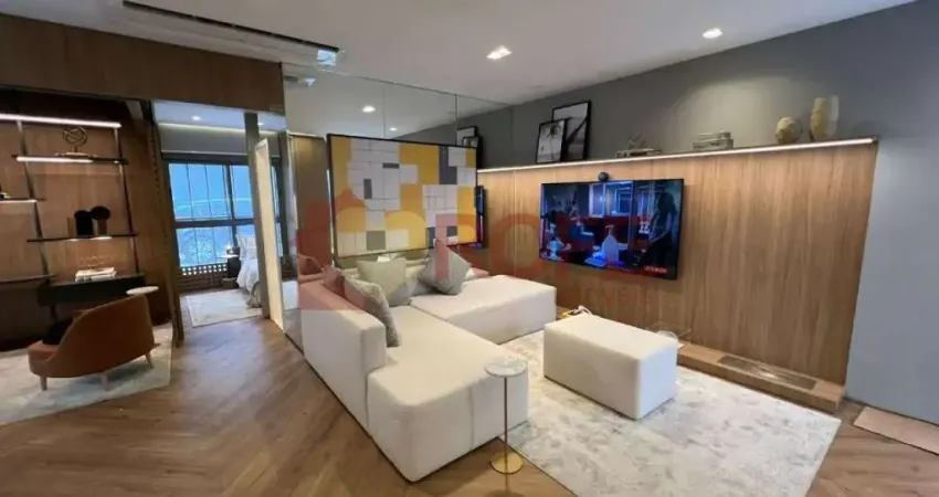 Apartamento com 2 dormitórios à venda, 75 m² por r$ 1.838.000,00 - oscar freire - são paulo/sp