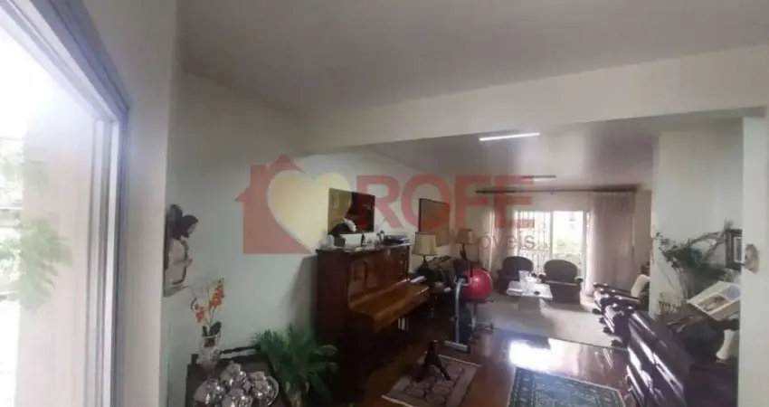 Apartamento com 3 dormitórios à venda, 180 m² por r$ 2.535.520,00 - moema - são paulo/sp