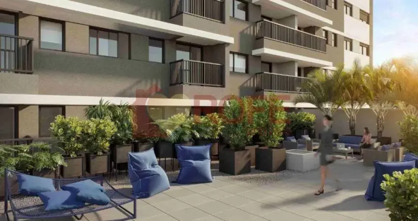 Sala comercial com 2 salas à venda na Avenida Chibarás, 75, Moema, São Paulo