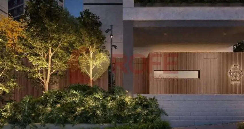 Apartamento com 4 dormitórios à venda, 241 m² por r$ 5.999.000,00 - moema - são paulo/sp