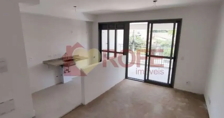 Apartamento com 3 dormitórios à venda, 131 m² por r$ 1.648.000,00 - vila mariana - são paulo/sp