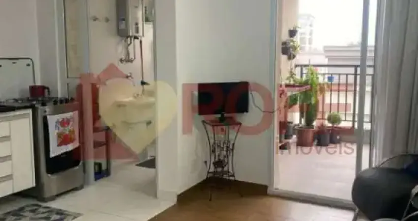 Apartamento com 2 dormitórios, 66 m² - venda por r$ 758.000,00 ou aluguel por r$ 5.670,00/mês - sant