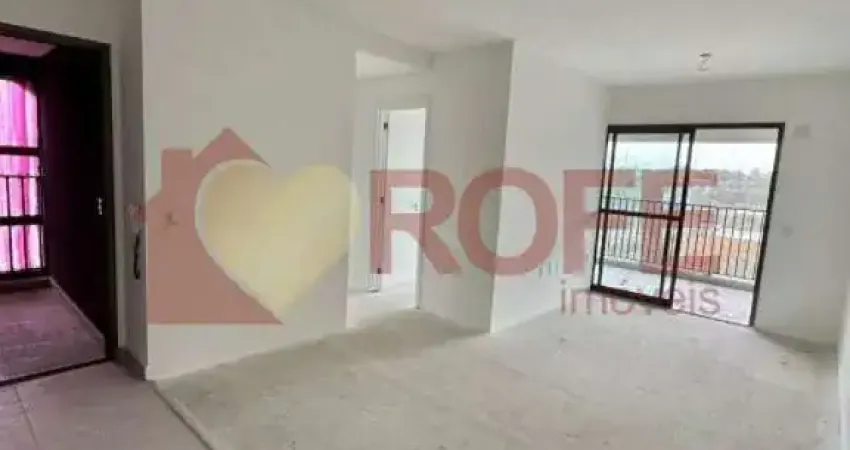 Apartamento com 3 dormitórios à venda, 77 m² por r$ 782.000,00 - alto da boa vista - são paulo/sp