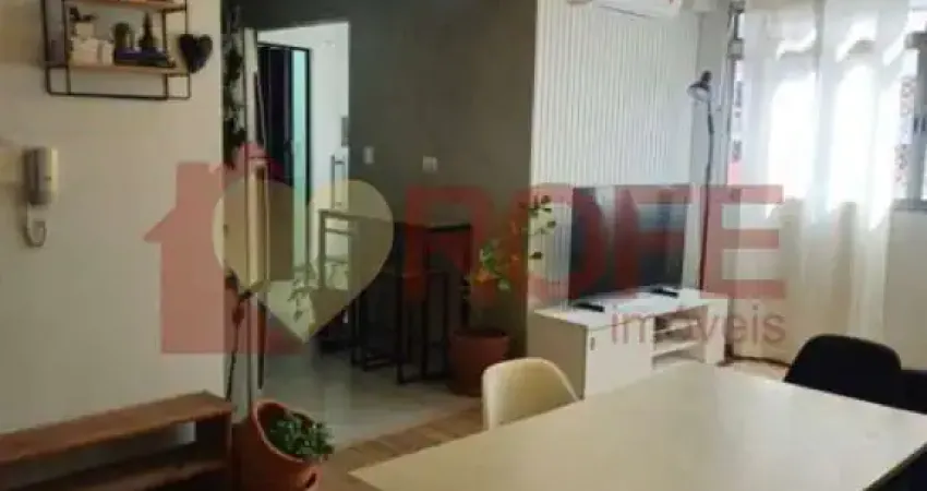 Apartamento com 2 dormitórios à venda, 80 m² por r$ 943.400,00 - moema - são paulo/sp