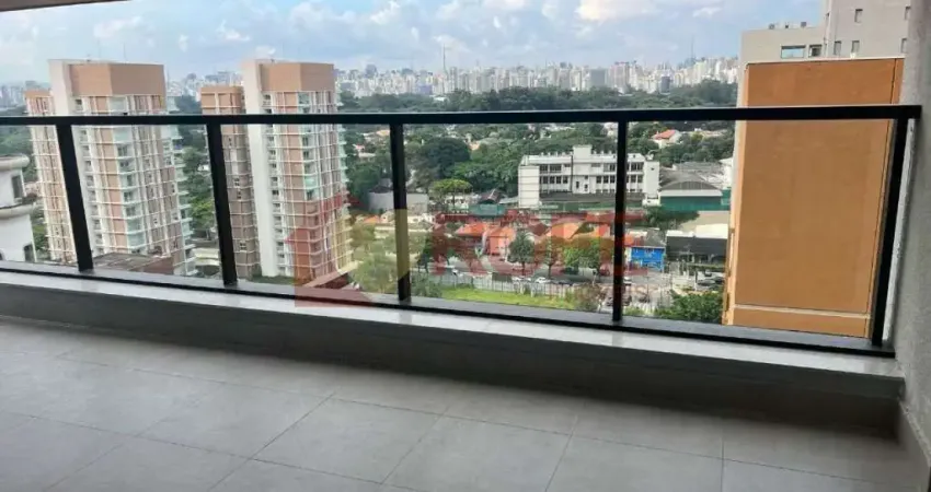 Apartamento com 3 dormitórios à venda, 153 m² por r$ 3.366.440,00 - moema - são paulo/sp