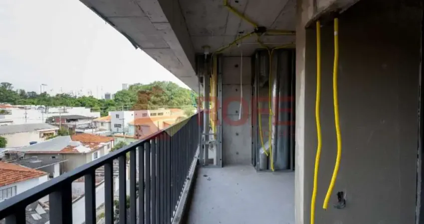 Apartamento com 3 dormitórios à venda, 79 m² por r$ 1.290.000,00 - santo amaro - são paulo/sp