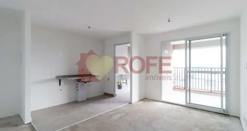 Apartamento com 2 dormitórios à venda, 63 m² por r$ 675.000,00 - santo amaro - são paulo/sp