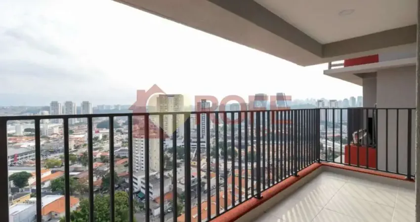 Apartamento com 3 dormitórios à venda, 79 m² por r$ 1.250.000,00 - santo amaro - são paulo/sp