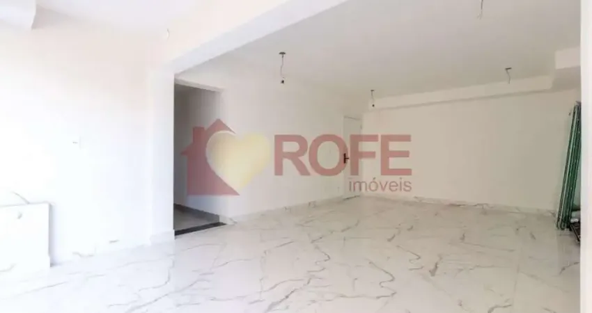 Apartamento com 1 dormitório à venda, 79 m² por r$ 1.400.000,00 - moema - são paulo/sp