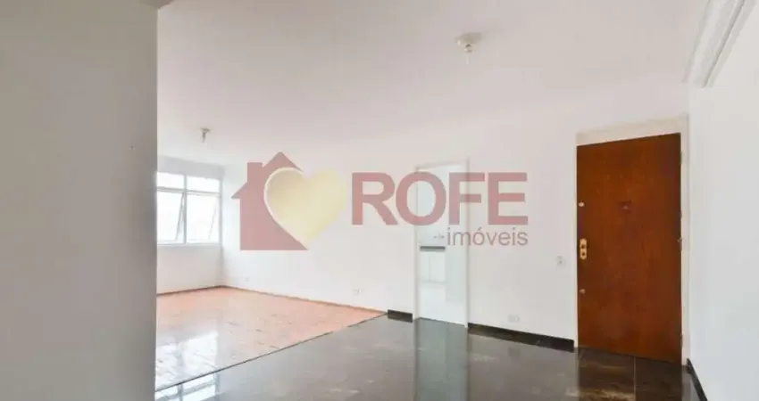 Apartamento com 3 dormitórios à venda, 109 m² por r$ 980.000,00 - paraíso - são paulo/sp