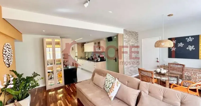 Apartamento com 3 dormitórios à venda, 87 m² por r$ 1.080.000,00 - indianópolis - são paulo/sp