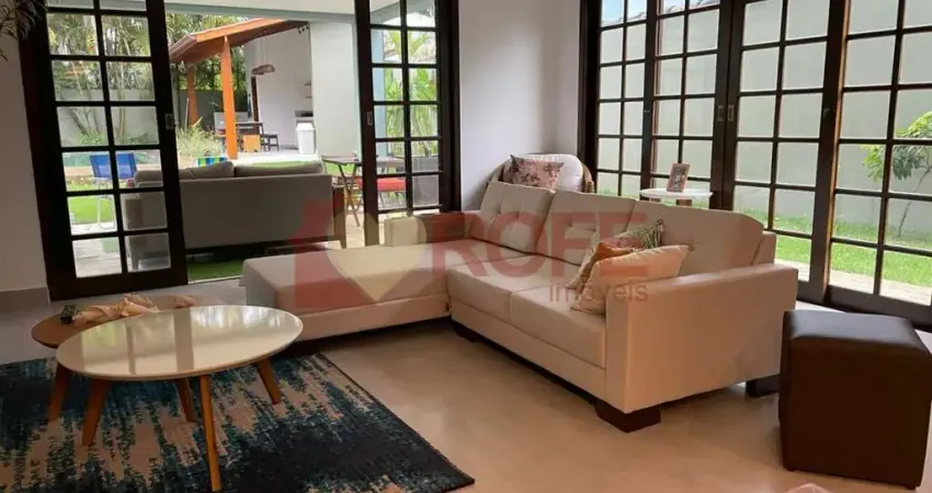 Sobrado com 3 dormitórios à venda, 150 m² por r$ 1.800.000,00 - barra do sahy - são sebastião/sp
