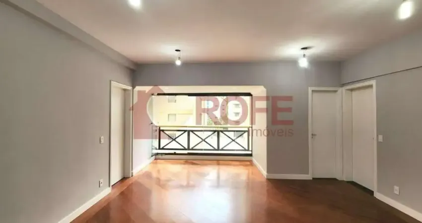 Apartamento moema pássaros | 98 m2, | 3 suítes | lazer e localização excelentes!!!