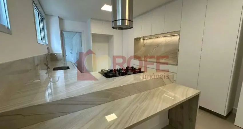 Apartamento com 3 dormitórios, 200 m² - venda por r$ 4.000.000,00 ou aluguel por r$ 21.500,02/mês -