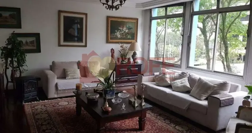 Apartamento a venda na bela vista, 170 m úteis, 3 dts ( suite ), 1 vaga, local maravilhoso!