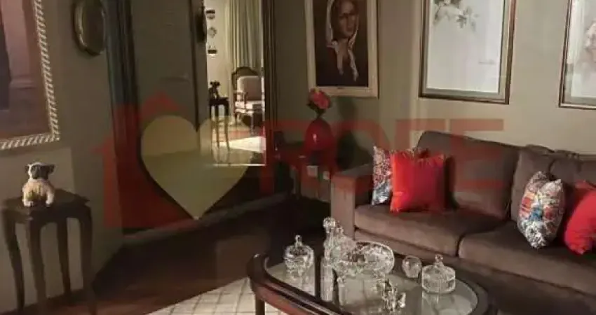 Apartamento para venda em moema, 142 m úteis, 2 vagas, localização priviligiada!