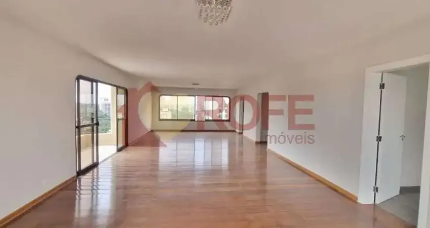 Cobertura a venda, no alto da boa vista, 647 m úteis, 4 suites, 6 vagas, piscina privativa, excelent