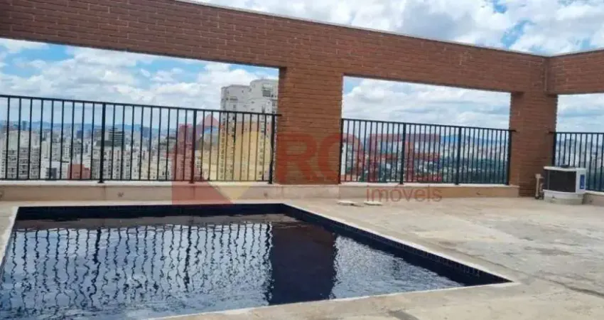 Cobertura com 4 dormitórios à venda, 688 m² por r$ 46.260.000,00 - moema - são paulo/sp