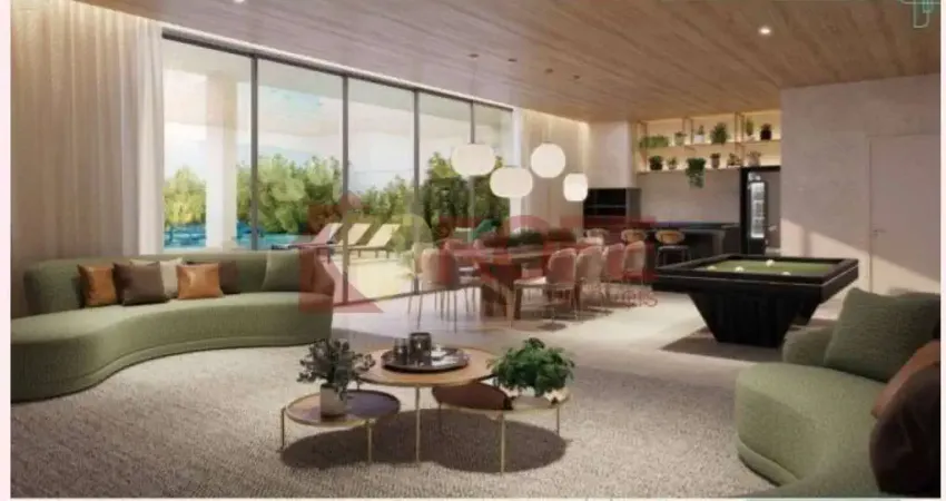 Apartamento para venda no jardim da gloria, novo, cyrella, 3 suites, 3 vagas, maravilhoso!