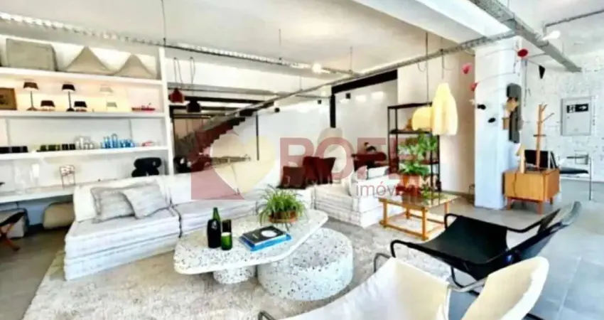 Loja comercial para locação em moema com 3 banheiros, 4 vagas de garagem e 500m² de área em são paul