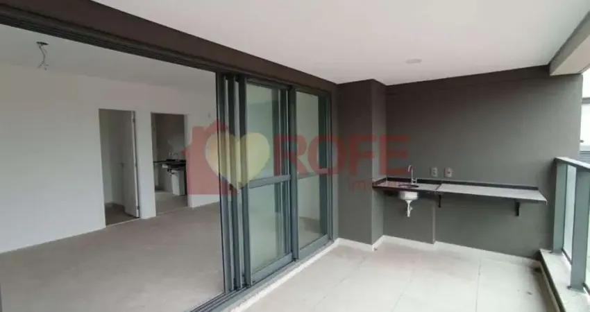 Apartamento com 2 dormitórios à venda, 73 m² por r$ 1.100.000,00 - brooklin - são paulo/sp