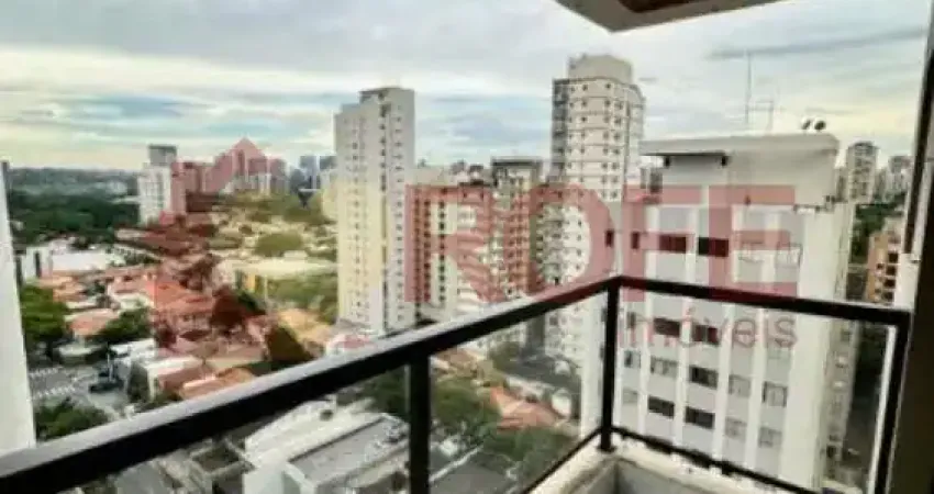Lindo apartamento com 2 dormitórios, 62 m² - venda por r$ 794.999 ou aluguel por r$ 5.560/mês - broo