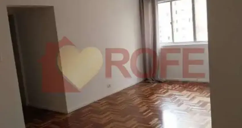 Oportunidade moema pássaros ! apartamento com 2 dormitórios à venda, 86 m² p
