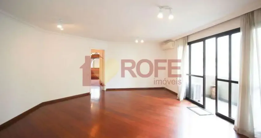 Apartamento moema | 135 m2, 3 dormitórios | localização excelentes!!!