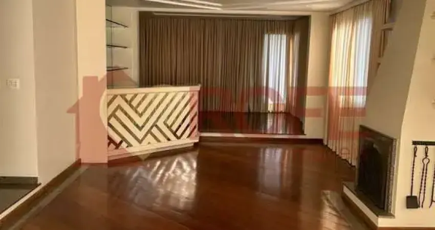 Moema indios, 235 m úteis, 4 suites, 4 vagas, lazer com piscina!!!