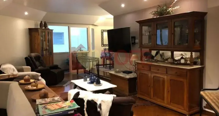 Apto 3 quartos | 86m² | 2 vagas | lazer completo | próximo ao metrô campo belo