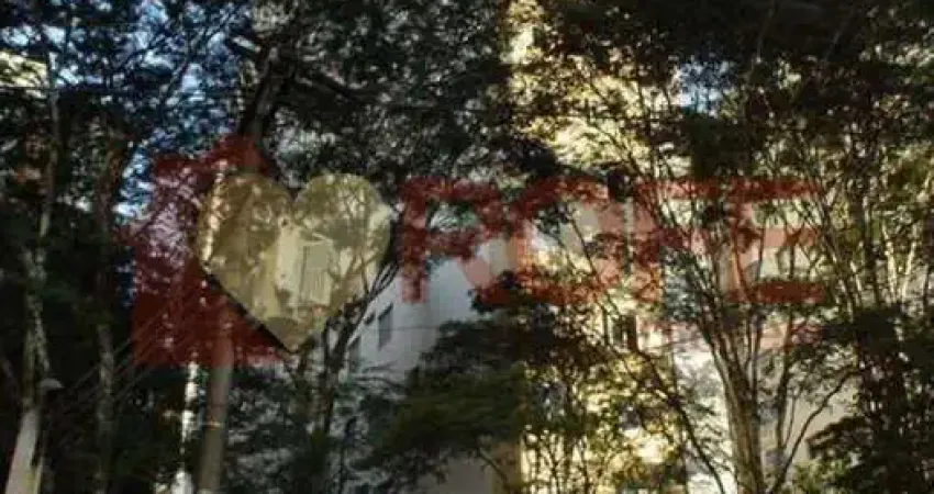 Apto 4 quartos | 2 banheiros | condomínio com lazer | campo belo | venda