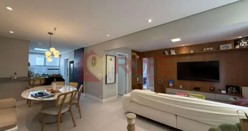 Apartamento com 2 quartos à venda na Rua Eça de Queiroz, 258, Vila Mariana, São Paulo