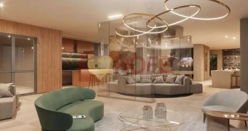 Apartamento com 3 dormitórios à venda, 180 m² por r$ 3.490.000,00 - brooklin - são paulo/sp