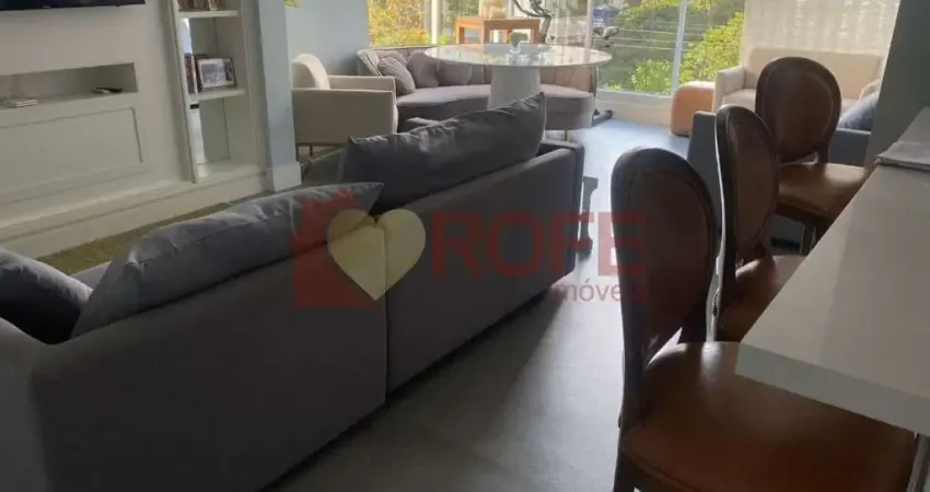 Apartamento com 2 dormitórios à venda, 76 m² por r$ 1.599.000,00 - moema pássaros - são paulo/sp