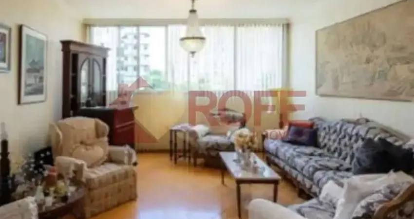 Apartamento à venda, 117 m² por r$ 1.050.000,00 - moema índios - são paulo/sp