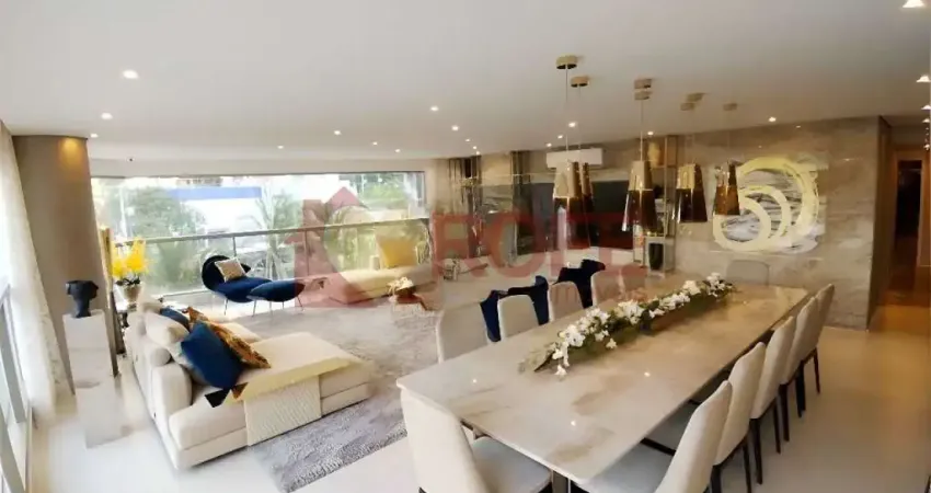 Revenda exclusiva villa residence | milano lifestyle by versace home |  150m², 3 suítes e 2 vagas |