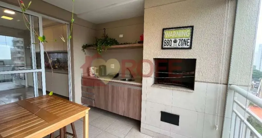 Apartamento com 3 dormitórios à venda, 148 m² por r$ 1.850.000,00 - alto da boa vista - são paulo/sp