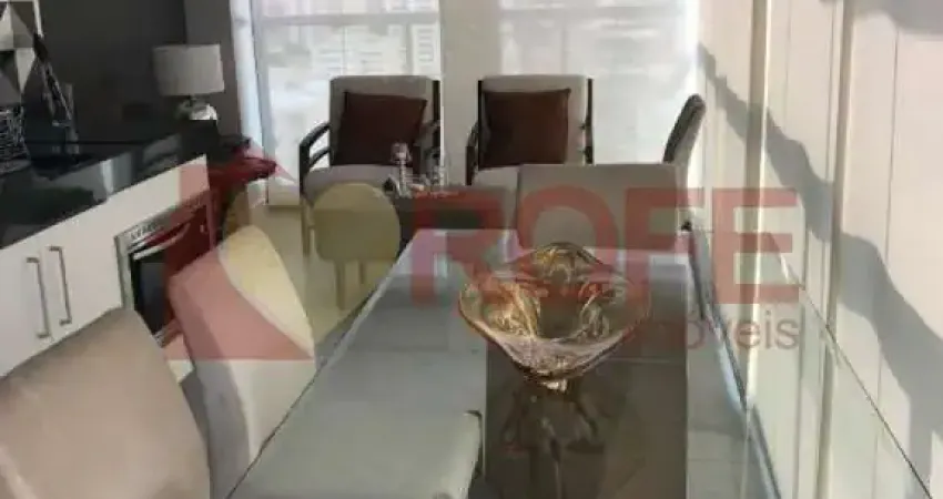 Apartamento com 1 dormitório à venda, 61 m² por r$ 1.595.000,00 - vila cordeiro - são paulo/sp