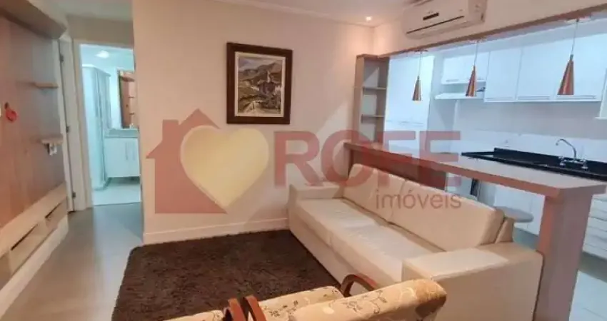 Apartamento à venda  71 m² a.u. - 2 dormitórios - campo belo - 1.090.000,,