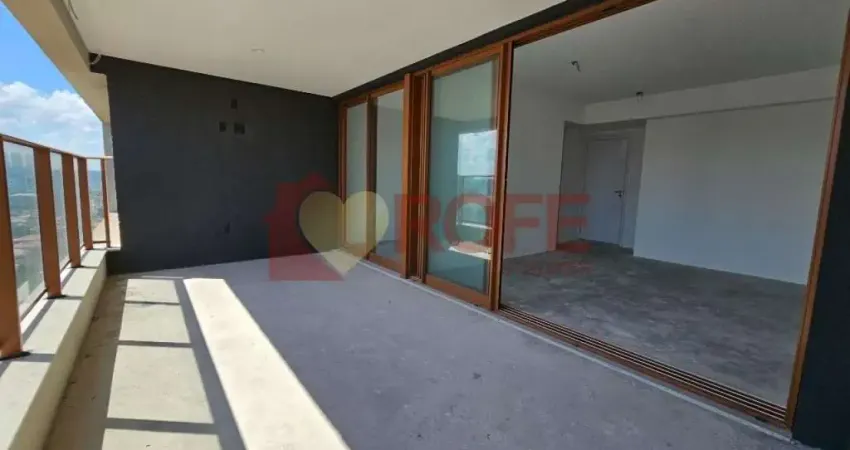 Apartamento à venda, 110 m² por r$ 2.200.000,00 - campo belo - são paulo/sp